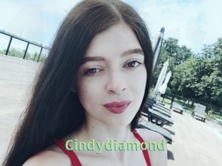Cindydiamond