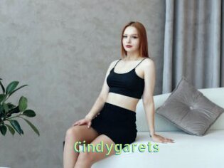 Cindygarets