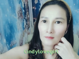 Cindylovegirl
