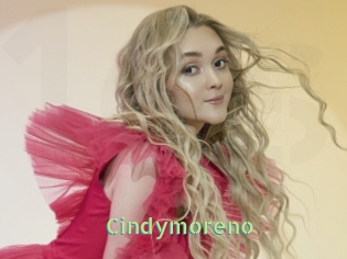 Cindymoreno