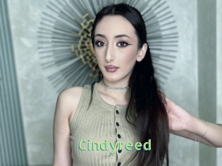 Cindyreed