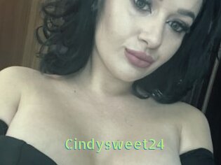 Cindysweet24