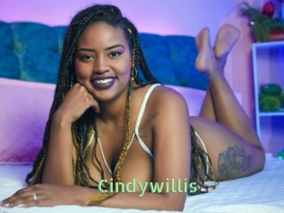 Cindywillis