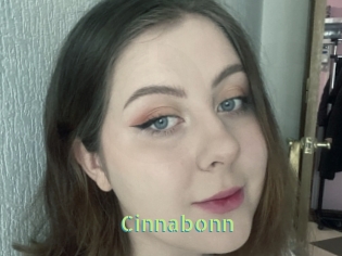 Cinnabonn