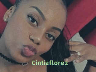 Cintiaflorez