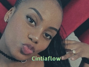 Cintiaflow