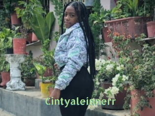 Cintyaleinnerr