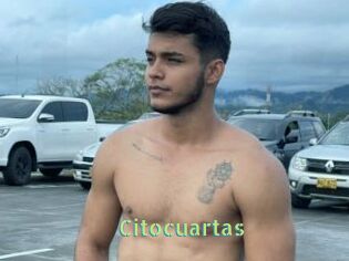 Citocuartas