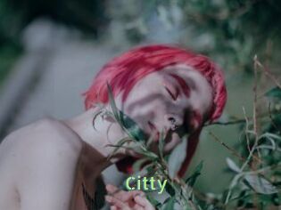 Citty