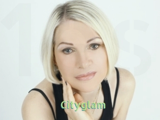 cityglam Une Etudiante Sexy