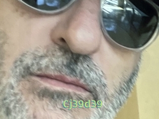 Cj39d39