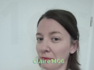 Claire1406