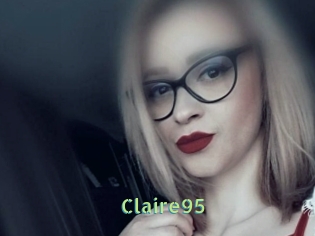 Claire95