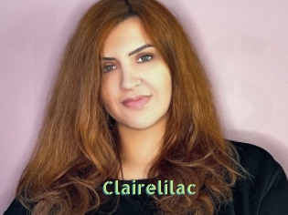 Clairelilac