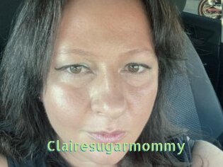 Clairesugarmommy