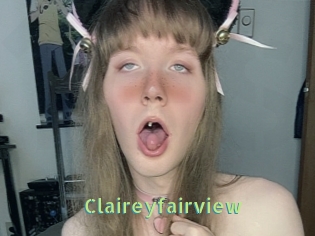 Claireyfairview