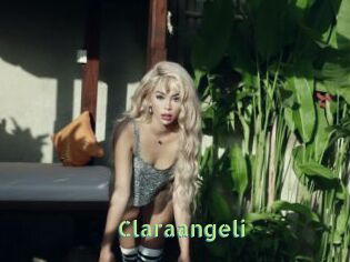 Claraangeli