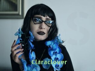 Claraclover