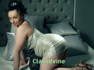 Claradvine