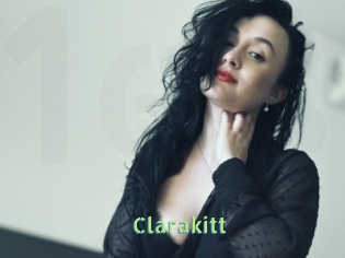 Clarakitt