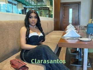 Clarasantos