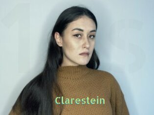 Clarestein