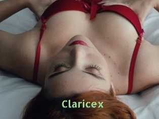 Claricex