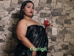 clarigil Une Etudiante Sexy