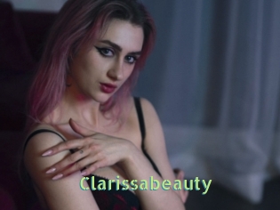 Clarissabeauty