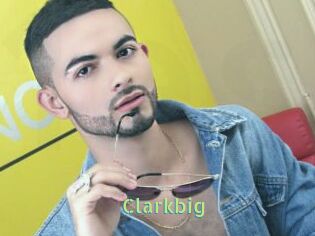 Clarkbig