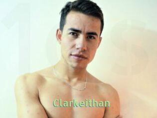 Clarkeithan