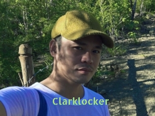 Clarklocker