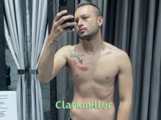Clarkmiller