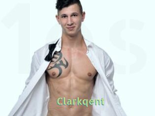 Clarkqent