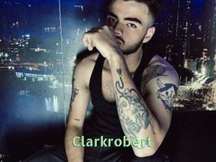Clarkrobert
