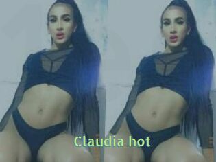 Claudia_hot
