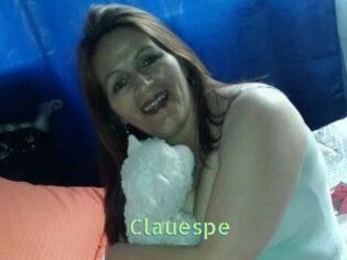 Clauespe