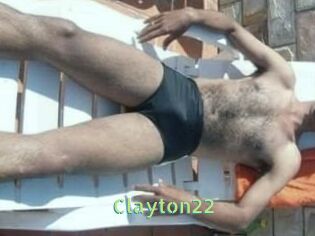Clayton22