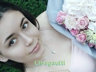 Cleagaulti