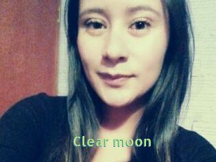 Clear_moon