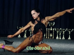 Cleobrasil