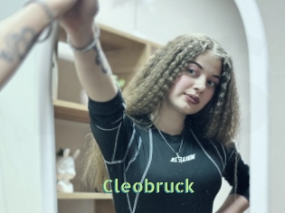 Cleobruck