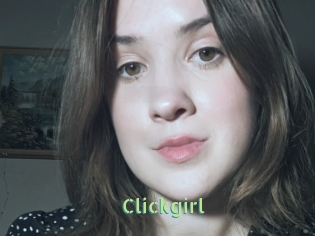 clickgirl Une Etudiante Sexy