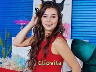 Cliovita