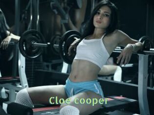 Cloe_cooper_
