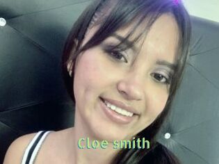 Cloe_smith