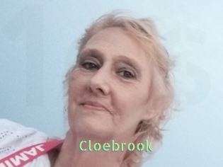 Cloebrook