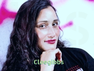 Cloegibbs