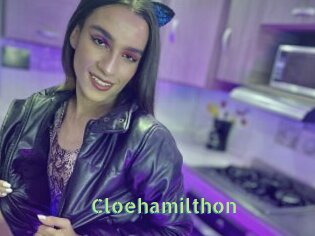 Cloehamilthon