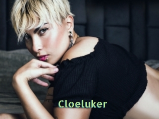 Cloeluker